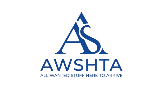AWSHTA